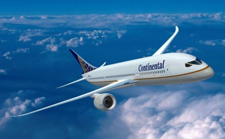 昌平到意大利机场航空货运_昌平到意大利航空快递加急件